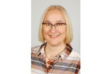 Foto von Andrea Tiggemann Foto von Andrea Tiggemann