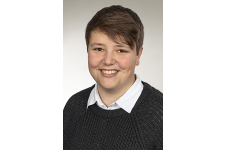 Foto von Carolin Kremendahl Foto von Carolin Kremendahl