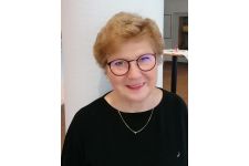 Foto von Ellen Grönegras Foto von Ellen Grönegras