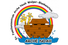 Foto von Ev. Familienzentrum Arche Noah, Standort Welper Foto von Ev. Familienzentrum Arche Noah, Standort Welper