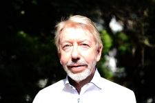 Foto von Friedhelm Schumacher-Zöllner Foto von Friedhelm Schumacher-Zöllner