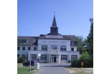 Foto von Gemeindehaus / Büro Foto von Gemeindehaus / Büro