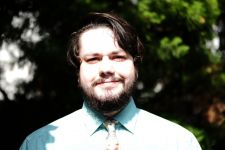 Foto von Jan Fierke Foto von Jan Fierke