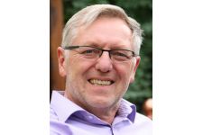 Foto von Karl Otto Meiswinkel Foto von Karl Otto Meiswinkel