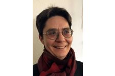 Foto von Katrin Baumann Foto von Katrin Baumann