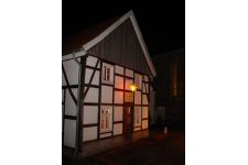 Foto von Küsterladen Foto von Küsterladen