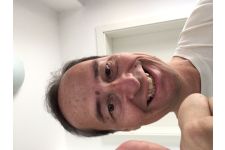 Foto von Martin Speck Foto von Martin Speck