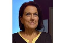 Foto von Silvia Mahle Foto von Silvia Mahle