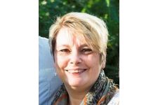 Foto von Tina Schulte Foto von Tina Schulte