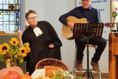 ED_05