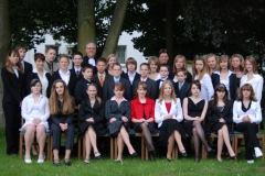 konfirmationalleklein