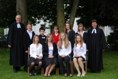 konfirmationblankensteinklein