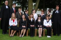 konfirmationsonntagklein