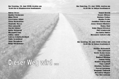 konfi_grafik_klein_2008