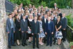 konfis08alle 2 klein