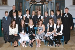 konfis08blankensteinklein