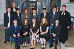 konfis08welpersamstagklein