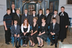 konfis08welpersonntagklein