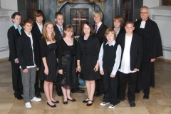 konfis09blankenstein