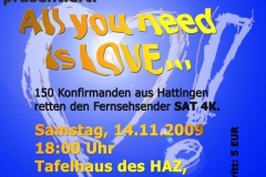 plakat revue 2009klein