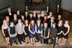 konfis_alle_klein_2011