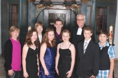 konfis_blankenstein_klein_2011