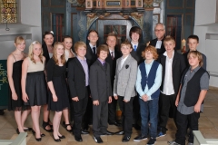 konfis_welper_klein_2011