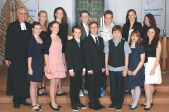 konfirmanden 01 welper 23.06.2012 klein