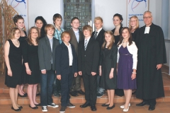 konfirmanden 02 welper 24.06.2012 klein