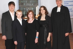 konfirmanden 03 blankenstein 30.06.2012 klein