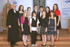 konfirmanden 04 blankenstein 01.07.2012 klein