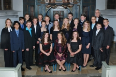 konfirmanden 2013 00 gesamtgruppe