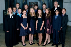 konfirmanden 2013 02 blankenstein