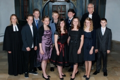 konfirmanden 2013 03 welper