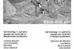 konfirmation grafik 2013 klein