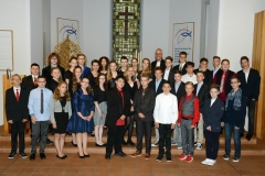 konfis gesamt 2 2014