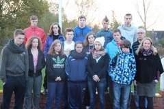 teamer konfis und konfiplus klein