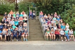 bad honnef alle konfis klein_2014_15