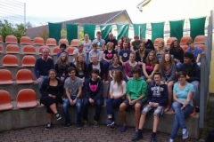 bad honnef alle teamer zusammen klein_2014_15