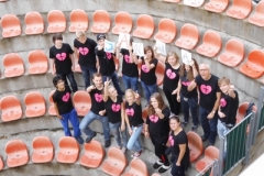 bad honnef teamer webla 1 klein_2014_15