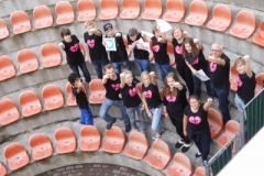 bad honnef teamer webla 2 klein_2014_15