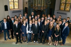 gesamtgruppe 2014_15