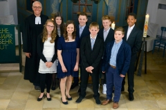 gruppe 1 samstag 13.6.2015 blankenstein