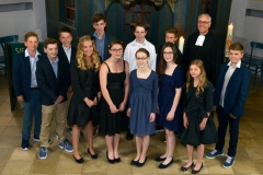 gruppe 2 sonntag 14.6.2015 welper