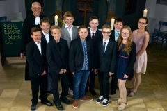 gruppe 3 samstag 20.6.2015 blankenstein