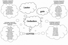 konfirmation grafik 2 mittel