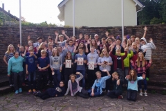 gruppe ganz 2015_16 klein