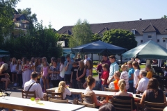 segen gemeindefest 2015_16 klein