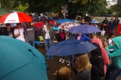 Begruessung_03