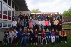 Konfis_alle